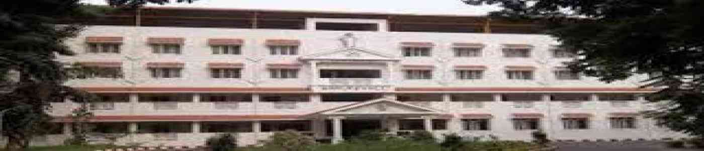 (SAE) Sasurie Academy of Engineering 