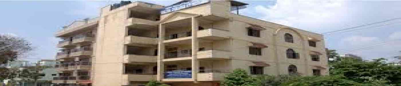 (SCON) Sneha College of Nursing (SCON) Sneha College of Nursing