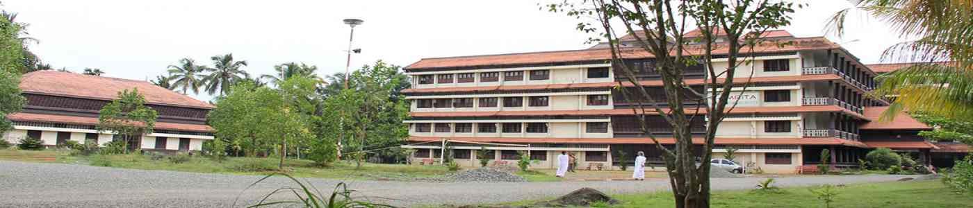 Central Institute of Fisheries Education