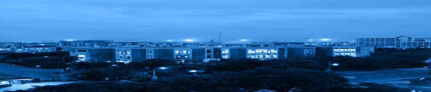 (BIMTECH) Basudev Institute of Management & Technology 