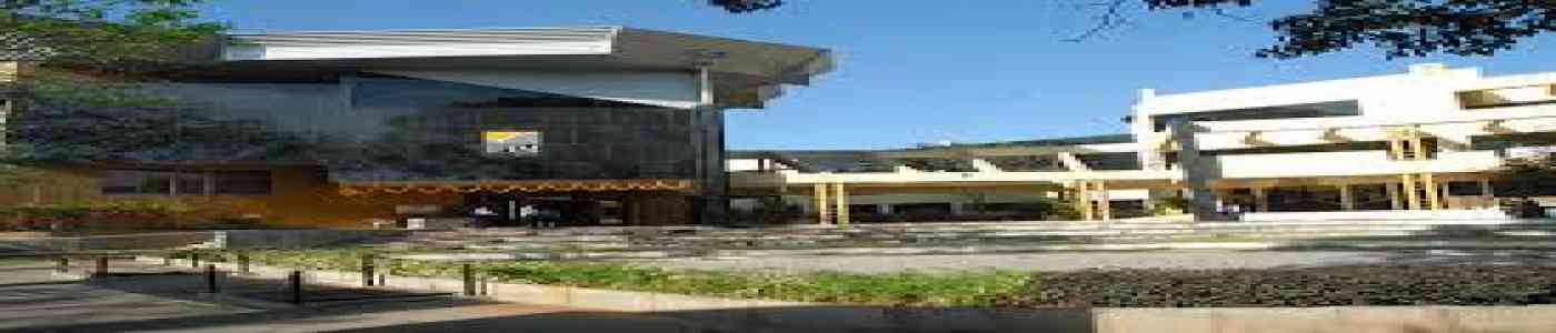 (IFIMGI) IFIM Group of Institutions (IFIMGI) IFIM Group of Institutions