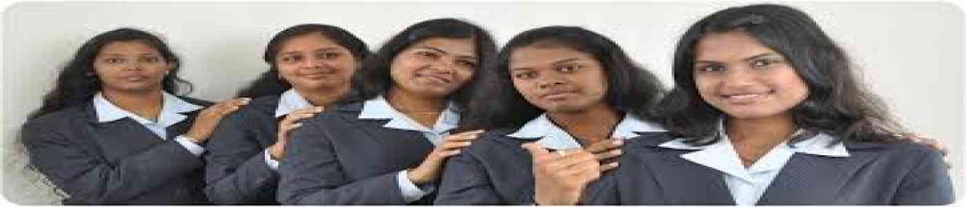 (VBS) Versatile Business School 