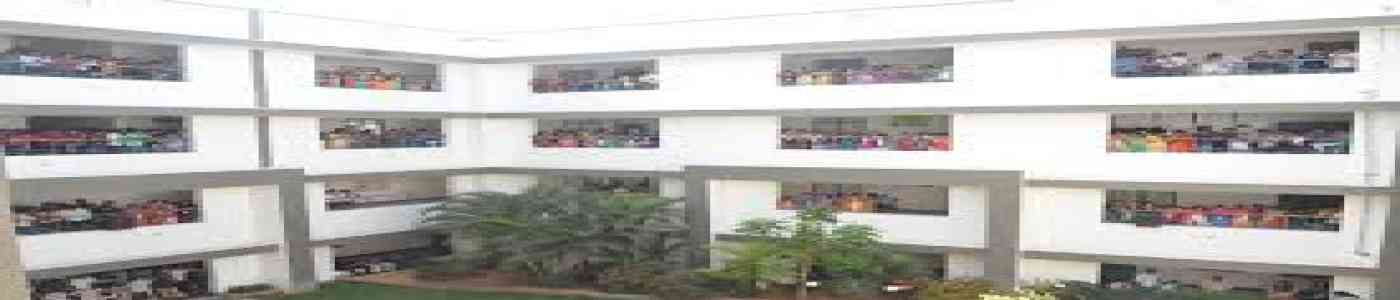 AJK College of Arts and Science
