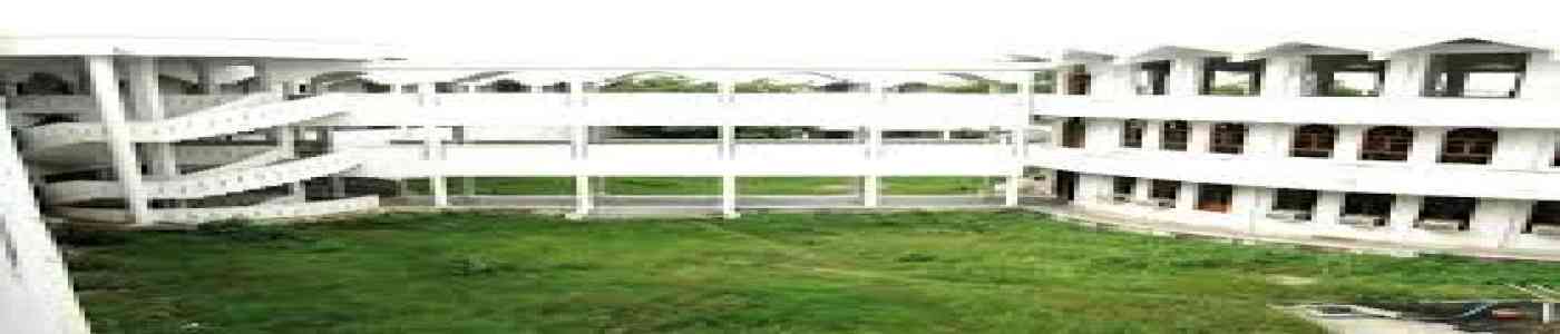 (SCET ) Shadan College of Engineering and Technology (SCET ) Shadan College of Engineering and Technology
