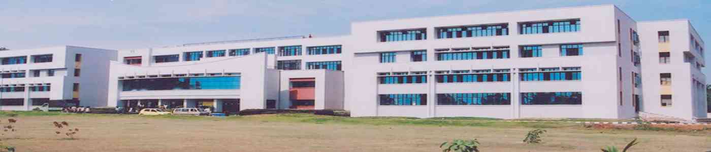University of Agricultural Sciences Karnataka University of Agricultural Sciences Karnataka