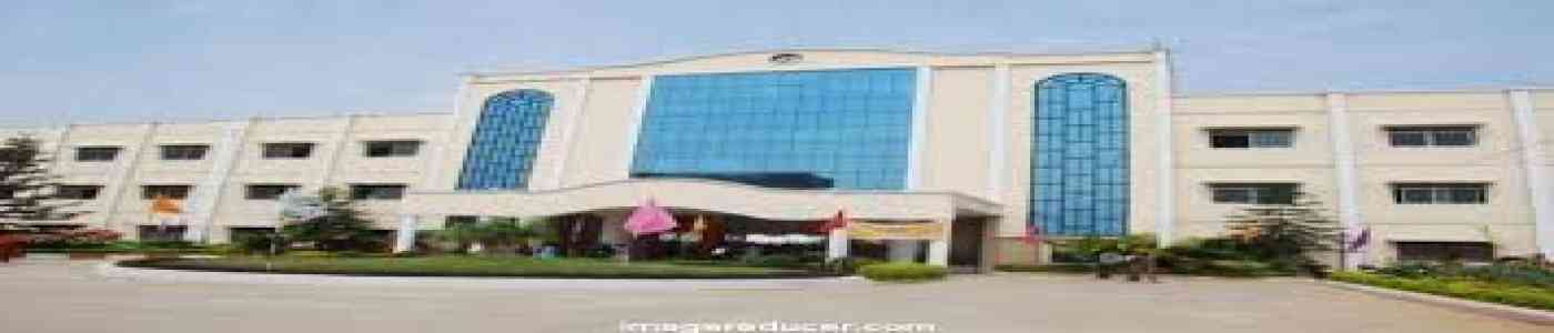 (SWEC) Sridevi Women's Engineering College (SWEC) Sridevi Women's Engineering College