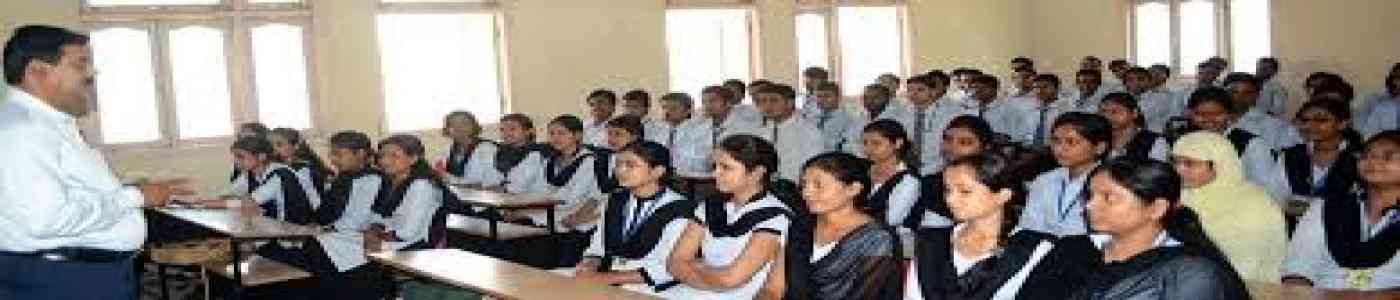 (VIBRM) Vaishali Institute of Business & Rural Management (VIBRM) Vaishali Institute of Business & Rural Management
