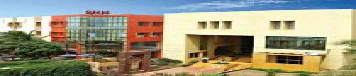 (SHM) School of Hotel Management (SHM) School of Hotel Management