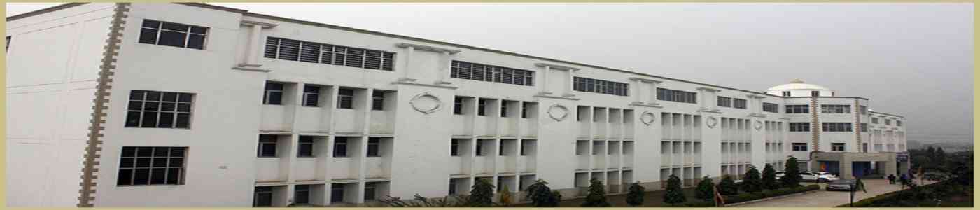 (DDC) Delhi Degree College (DDC) Delhi Degree College