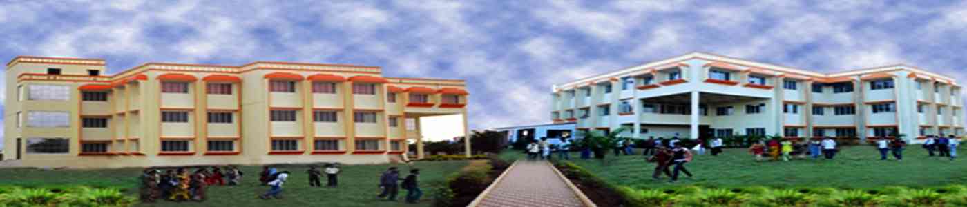(BEC) Basavakalyan Engineering College