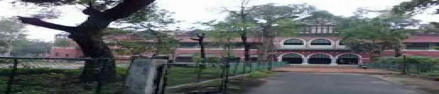 Gujarat Arts and Commerce College, Ahmedabad