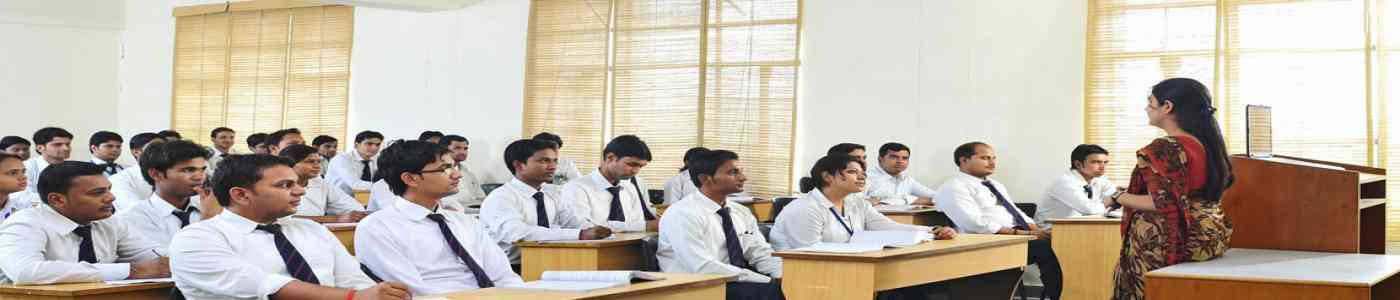 Rbmi Group Of Institutions, Bareilly Rbmi Group Of Institutions, Bareilly