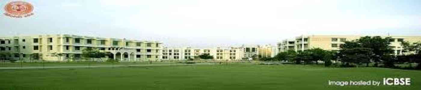 Maharishi Arvind Institute of Science & Management