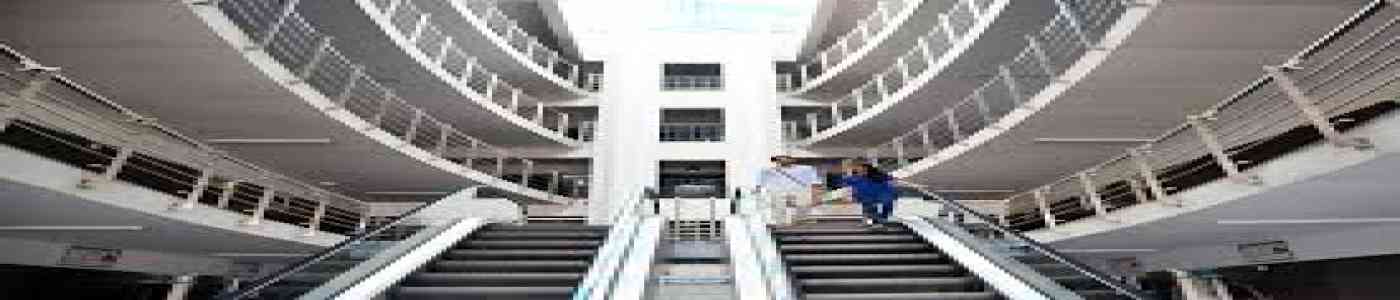 INDO Asian Academy Evening College, Bangalore INDO Asian Academy Evening College, Bangalore