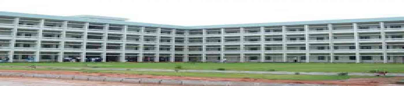 (TIMS) T John Institute of Management and Science (TIMS) T John Institute of Management and Science