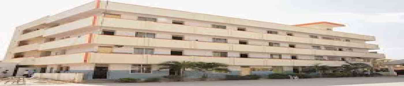 SVR College of Commerce and Management Studies