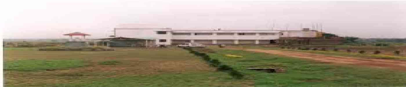 (PJCMT) PJ College of Management & Technology (PJCMT) PJ College of Management & Technology