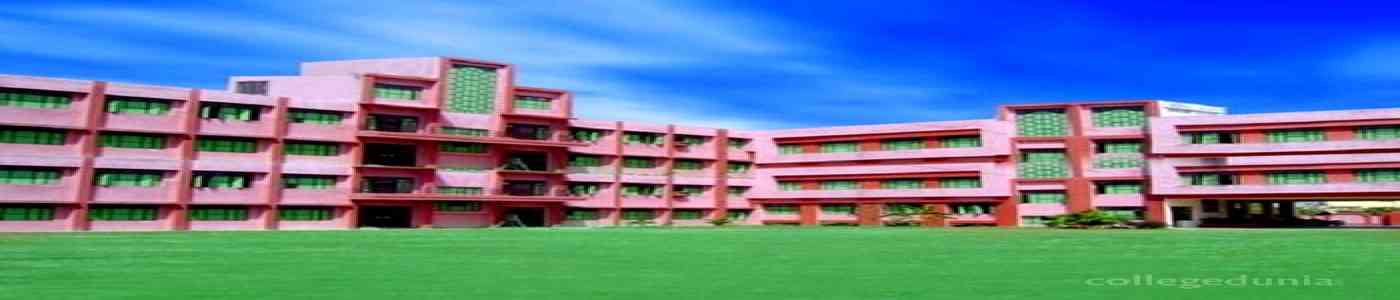 (CWCE) Central Women's College of Education, Lucknow (CWCE) Central Women's College of Education, Lucknow