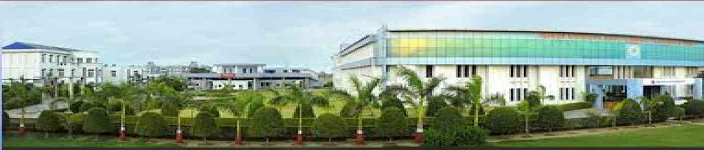 Jamiat College of Pharmacy Jamiat College of Pharmacy