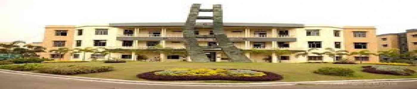 (NITMAS) Neotia Institute of Technology Management and Science 