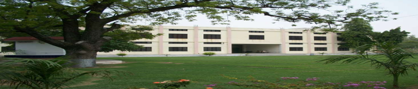 Shri Guru Nanak Degree College Shri Guru Nanak Degree College
