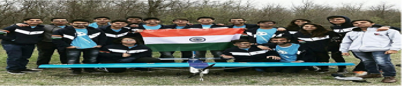 Dwarkadas J. Sanghvi College of Engineering Dwarkadas J. Sanghvi College of Engineering