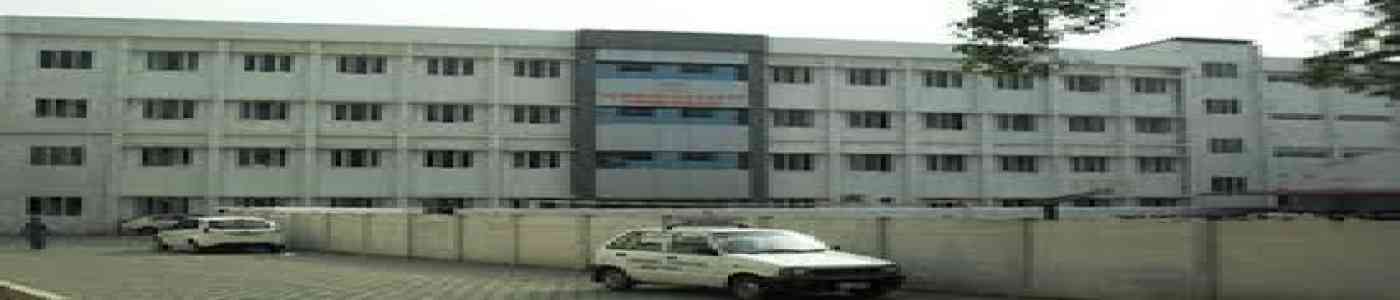 (SCE) Suguna College of Engineering 