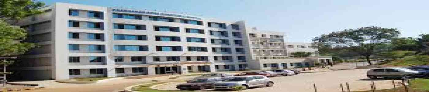 KLE Academy Of Higher Education And Research KLE Academy Of Higher Education And Research