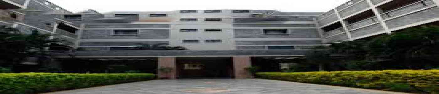(PPGCN) PPG College of Nursing (PPGCN) PPG College of Nursing