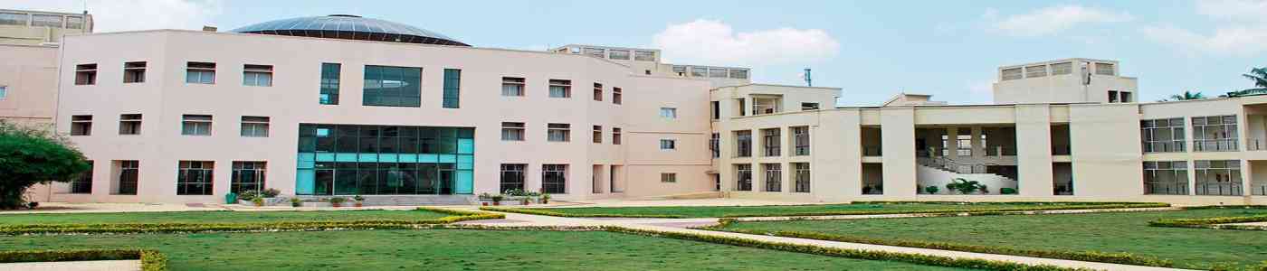 The ICFAI University,Nagaland 