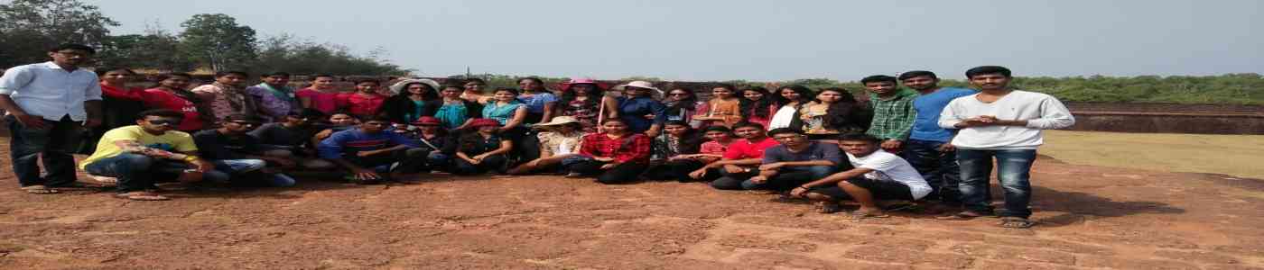 Gt Educational Institutes, Bangalore Gt Educational Institutes, Bangalore