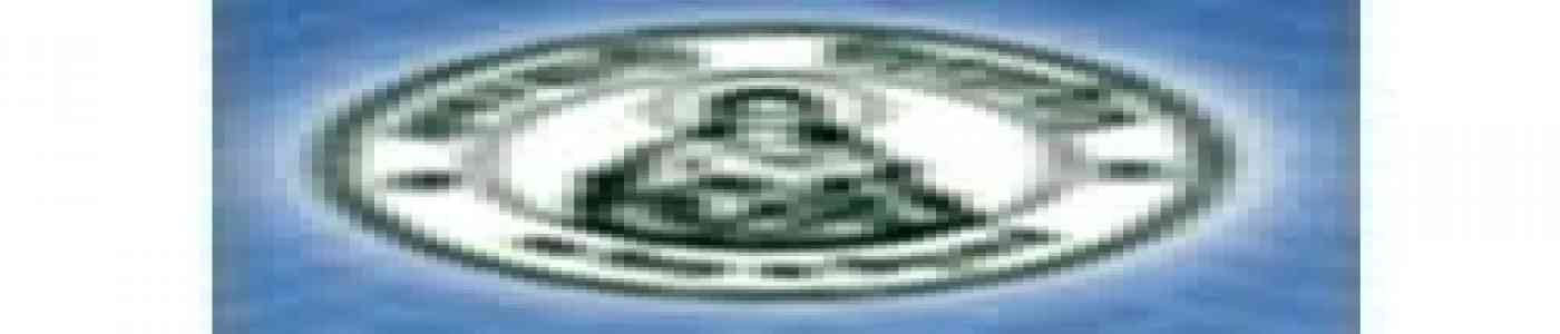 (WISDOM) Women's Institute for Studies in Development Oriented Management