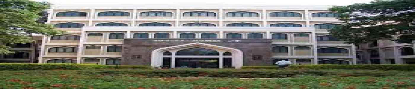 (SHGI) St.Hopkins Group of Institution (SHGI) St.Hopkins Group of Institution