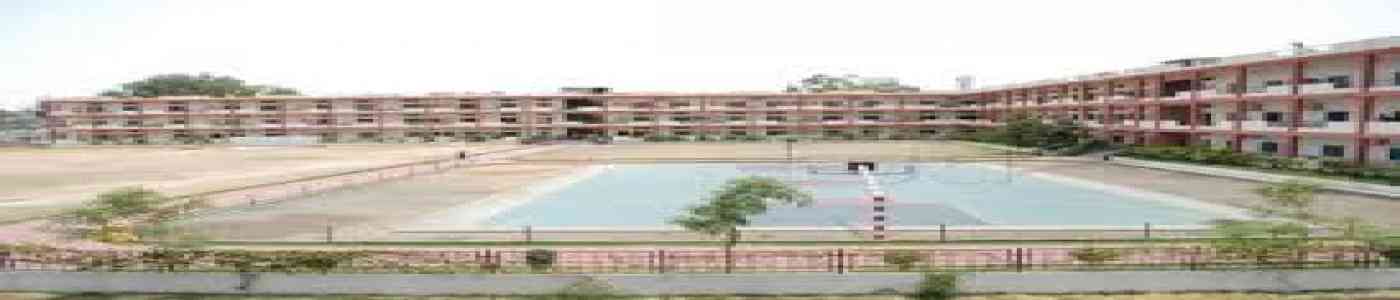 (KMIT) Keshav Memorial Institute of Technology Keshav Memorial Institute of Technology 