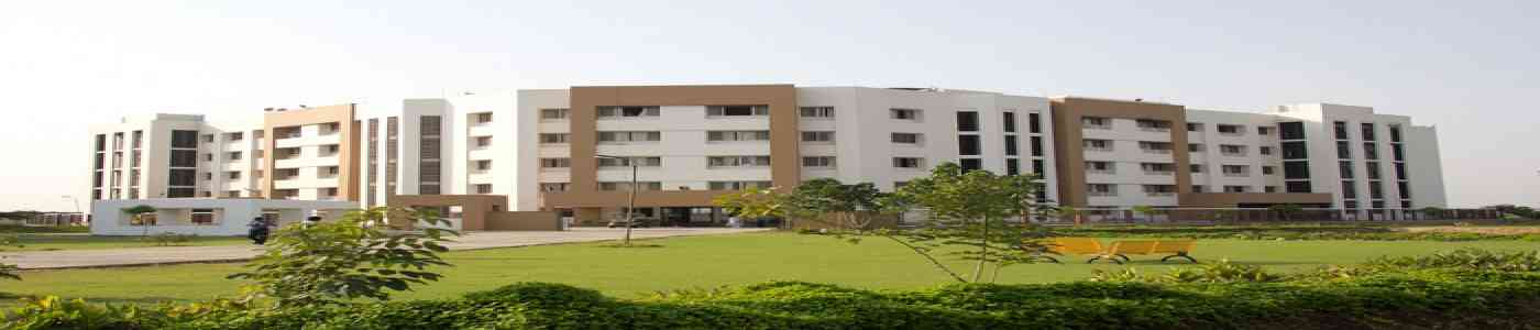 (MITM) Mukesh Institute of Technology & Management 