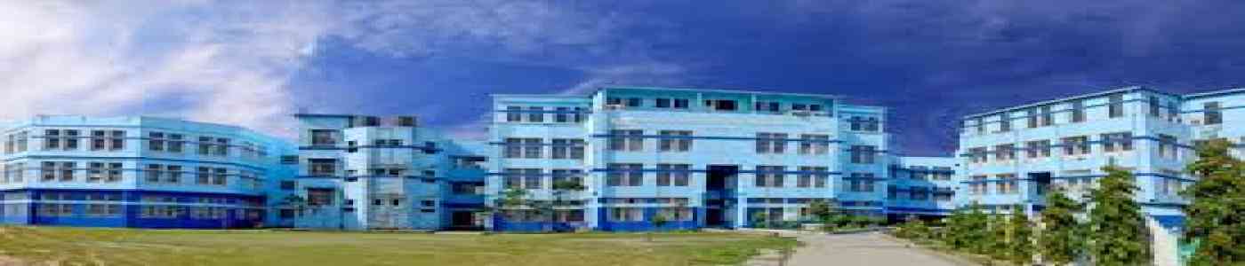 (SMS NIT) School of Management Studies - Narula Institute of Technology (SMS NIT) School of Management Studies - Narula Institute of Technology