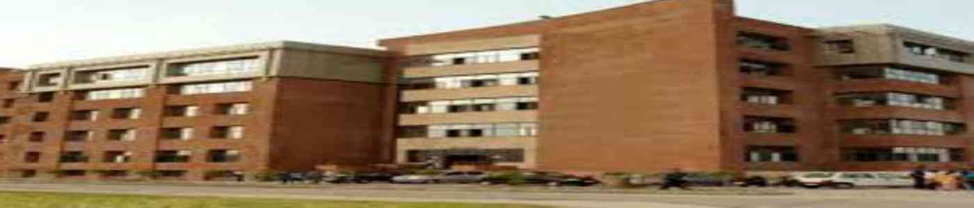 Aura Business School
