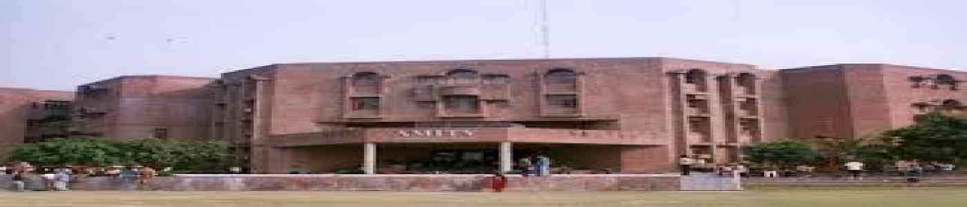 (AIE) Amity Institute of Education (AIE) Amity Institute of Education