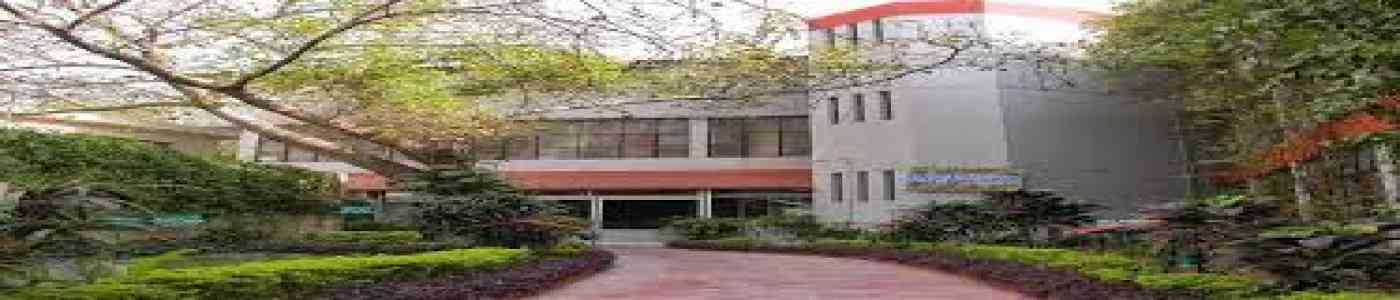 Bapu Nature Cure Hospital & Yogashram