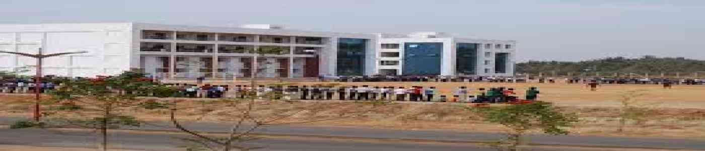 (KCT) Kalaivani College of Technology (KCT) Kalaivani College of Technology