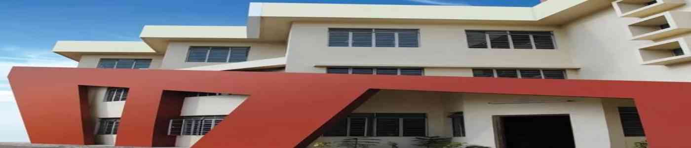 University of Technology and Management,Meghalaya University of Technology and Management,Meghalaya