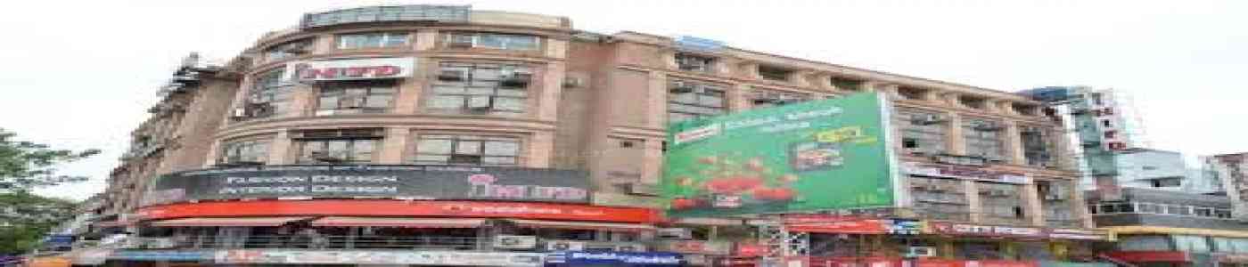 (INIFD) Inter National Institute of Fashion Design , Ahmedabad (INIFD) Inter National Institute of Fashion Design , Ahmedabad
