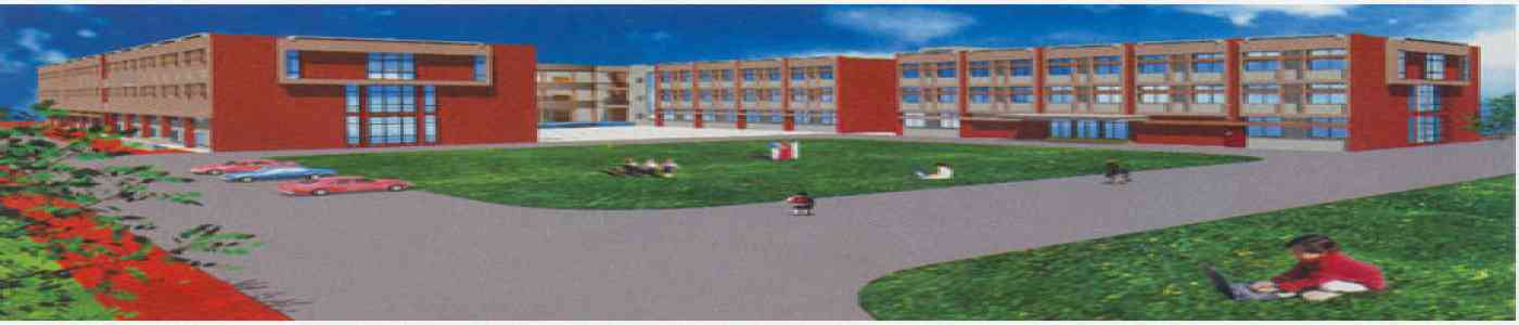 Shri Kalyan Teacher Training College, Jaipur Shri Kalyan Teacher Training College, Jaipur