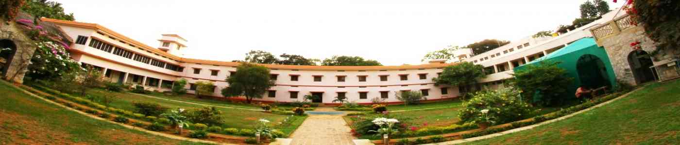 (IIPR BANGALORE) Indian Institute Of Psychology And Research (IIPR BANGALORE) Indian Institute Of Psychology And Research