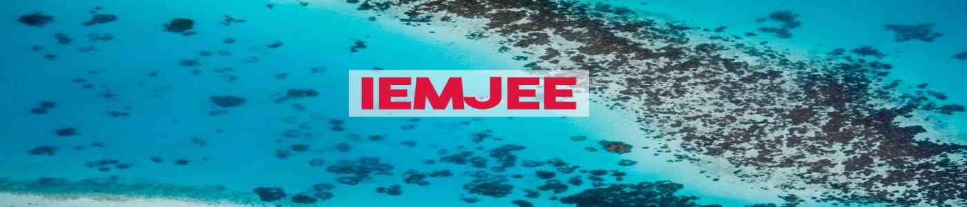 IEMJEE 2026