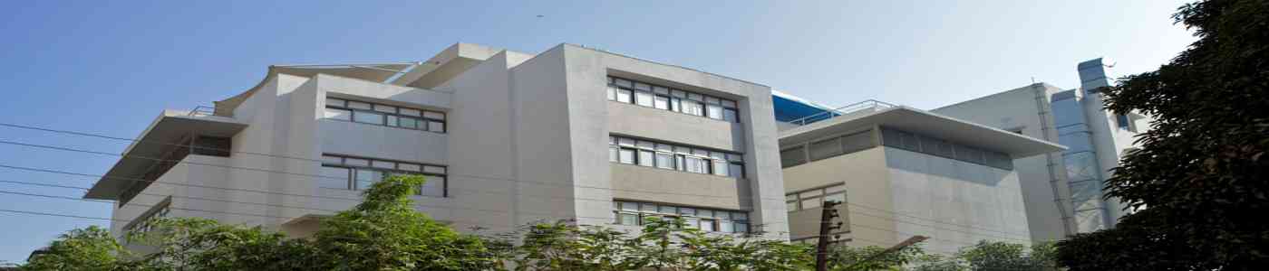 (BIFT) Badruka Institute of Foreign Trade (BIFT) Badruka Institute of Foreign Trade