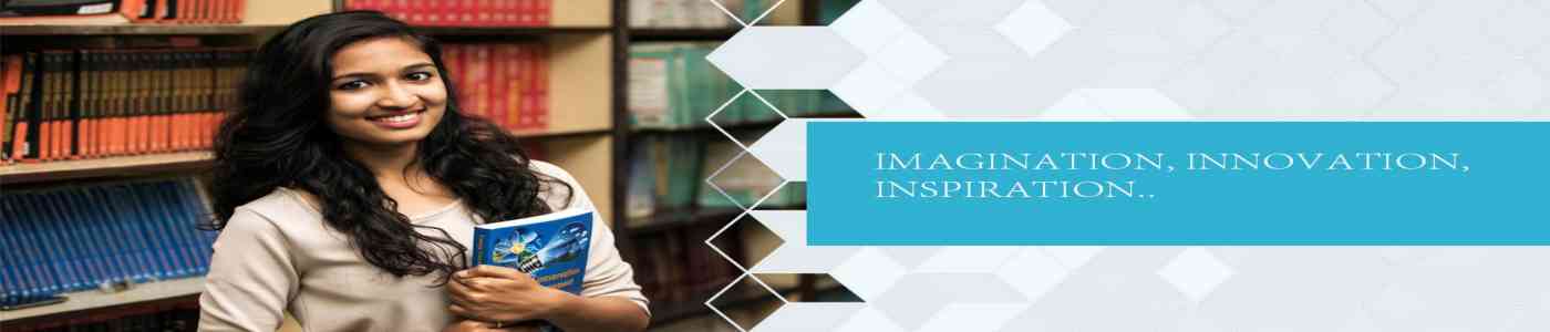  (SGI) Sagar Group of Institutions 