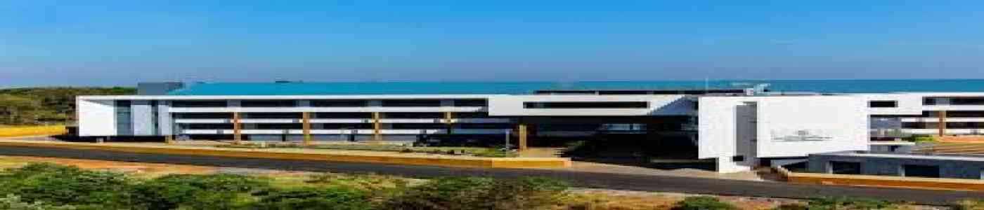 S. S. Dempo College of Commerce and Economics S. S. Dempo College of Commerce and Economics