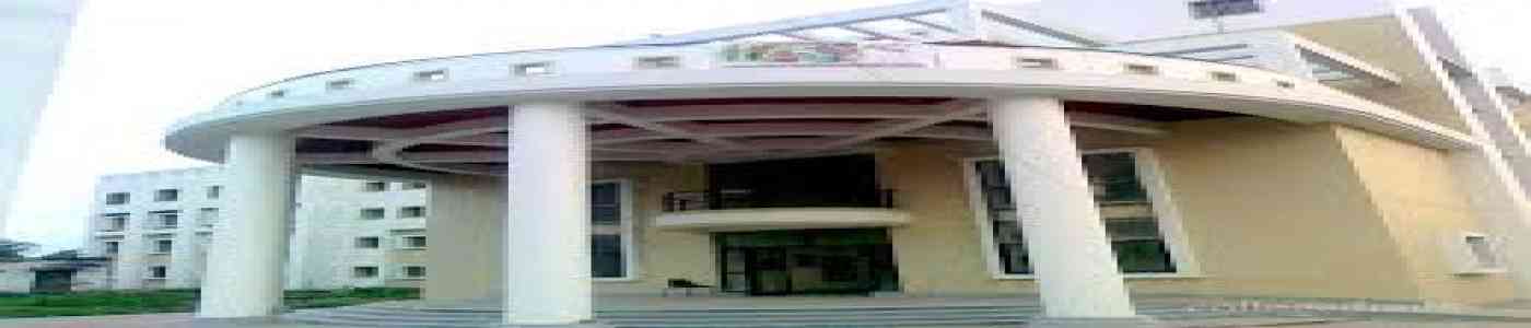 (RCCIIT) RCC Institute of Information Technology (RCCIIT) RCC Institute of Information Technology