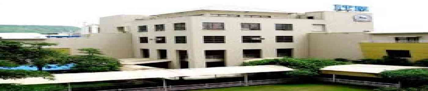 (ITM) ITM Business School 